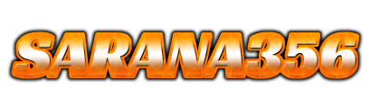 logo SARANA356