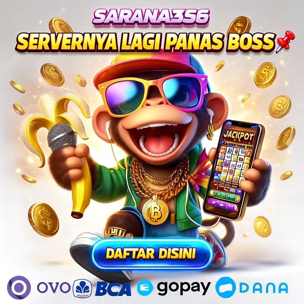 Mardani Ali Sera di kompleks parlemen, Senayan, Jakarta Pusat, Selasa (21/1/2025).